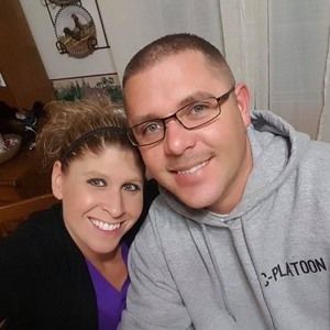 Meet your Posher, Erik